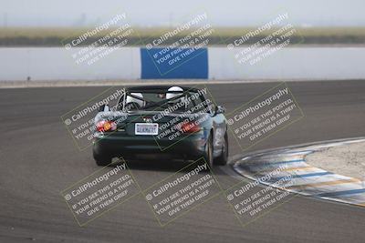 media/Oct-19-2025-Nasa (Sun) [[622c91e2bf]]/HPDE 1 2  and  INTRO (GR)/Turn 6/